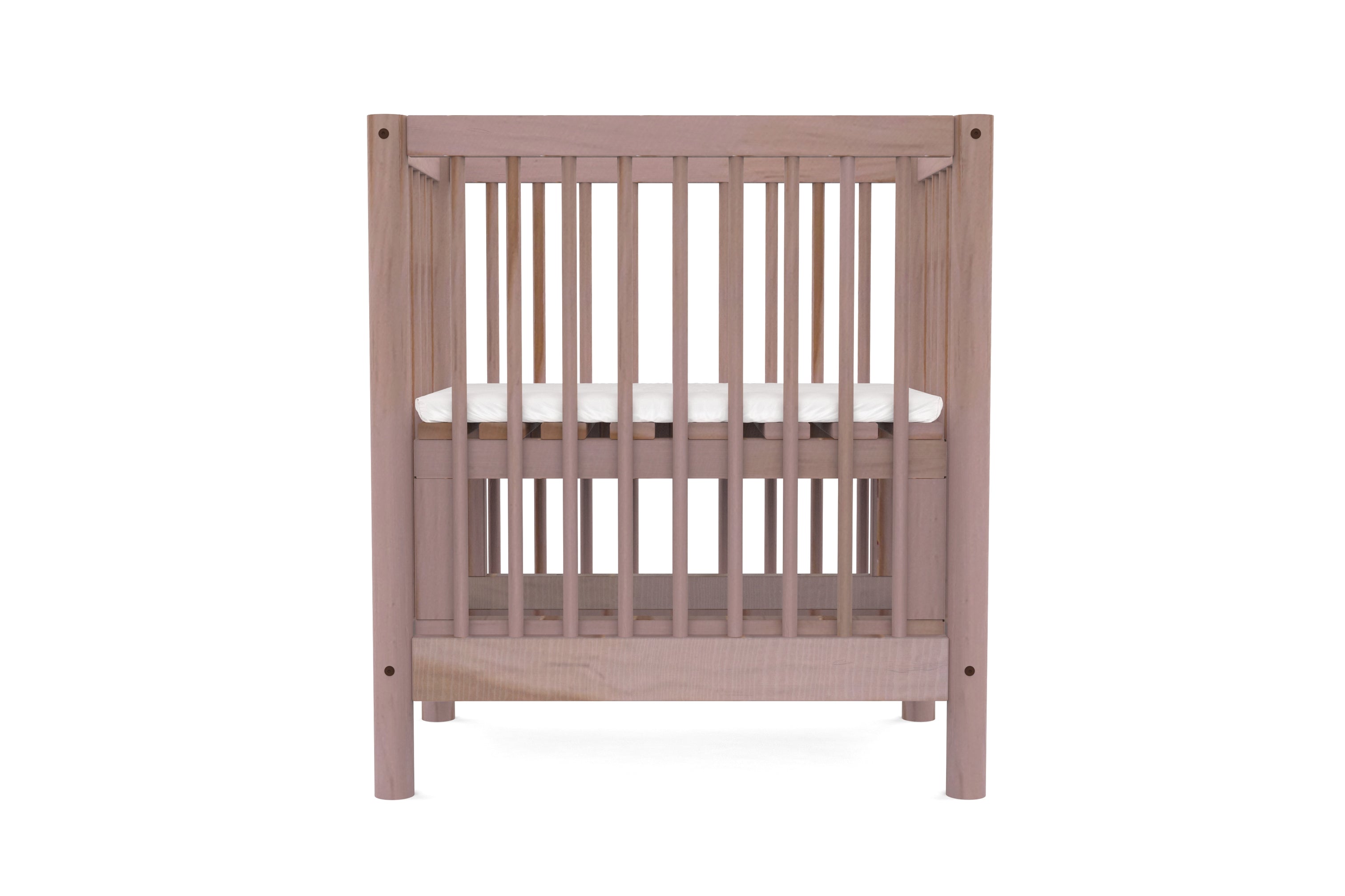 Natural bassinet hotsell